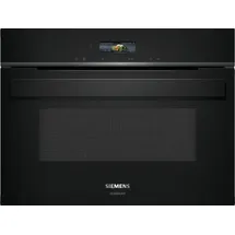 Siemens CE932GXB1 Schwarz