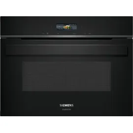 Siemens CE932GXB1 Schwarz