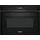 Siemens CE932GXB1 Schwarz
