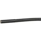 Hazet 4812N-1F Semi-Flexible Sonde, 3,9 mm Ø