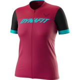 Dynafit Ride Light Full Zip Trikot - XS