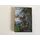 Monster Hunter: World (USK) (PC)