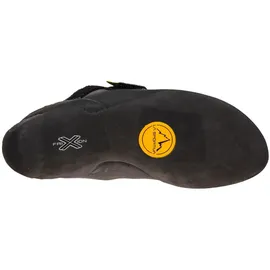 La Sportiva TaRENTula Rot 36