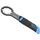 Boninbike Bosch Active LINE/Plus Gen 3 Ritzel Demontage Schlüssel