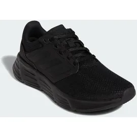 Adidas Galaxy 6 Women