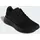 Adidas Galaxy 6 Women