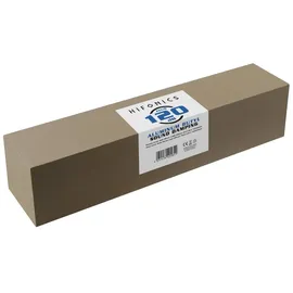 Hifonics ZEUS 120dB