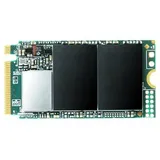 Transcend MTE400S 256 GB M.2