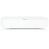 Homatics R Android TV Box 2GB DDR RAM, 16GB eMMC Flash