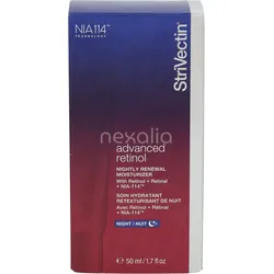 Strivectin Advanced Retinol Nightly Renewal Moisturizer 50 ml