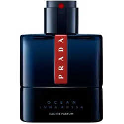 Prada Luna Rossa Ocean Eau de Parfum