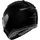 Shark Ridill 2 Blank Schwarz XXL