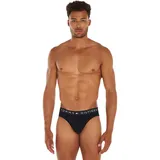 Tommy Hilfiger Brief Slips 3 Einheiten Desert Sky / Desert Sky / Desert Sky M