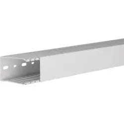 Tehalit Kanal Kanalsystem HNG 75050 lgr
