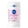NIVEA Pearl & Beauty Antitranspirant Stift 50 ml