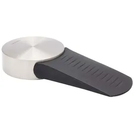 wagner® design yourself EH 5116 Türstopper Zinkdruckguss, Kautschuk Ø 5,0 cm