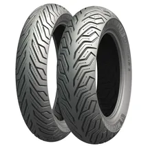 Michelin City Grip 2 F/R RF