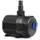 Forever Speed Teichpumpe 2300L/H 35W