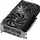 Gigabyte GeForce RTX 5060 Ti 16 GB GDDR7