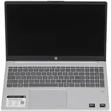 HP OmniBook 3 NGAI 15-fn0105d AMD Ryzen AI 5 330 16 GB RAM 512 GB SSD Win11 Home