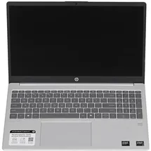 HP OmniBook 3 NGAI 15-fn0105d AMD Ryzen AI 5 330 16 GB RAM 512 GB SSD Win11 Home