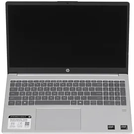 HP OmniBook 3 NGAI 15-fn0105d AMD Ryzen AI 5 330 16 GB RAM 512 GB SSD Win11 Home