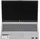 HP OmniBook 3 NGAI 15-fn0105d AMD Ryzen AI 5 330 16 GB RAM 512 GB SSD Win11 Home