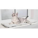 Trixie Harvey Fensterbank 90 x 28 cm