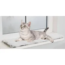 Trixie Harvey Fensterbank 90 x 28 cm