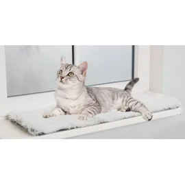 Trixie Harvey Fensterbank 90 x 28 cm