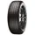 Tomason Allseason Van 215/65 R16C 109/107T XL
