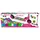 Sport One Neokolor 120 Pink