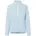 Damen Velojacke Cyclist Air Jacket S Blau S