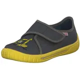 superfit Bill grau/gelb 30