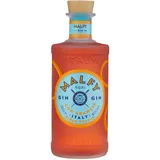 Malfy Gin con Arancia 41,0% vol 0,7 l