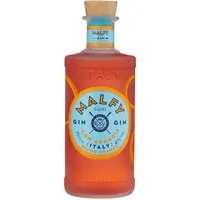 Malfy Gin con Arancia 41,0% vol 0,7 l