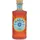 Malfy Gin con Arancia 41,0% vol 0,7 l
