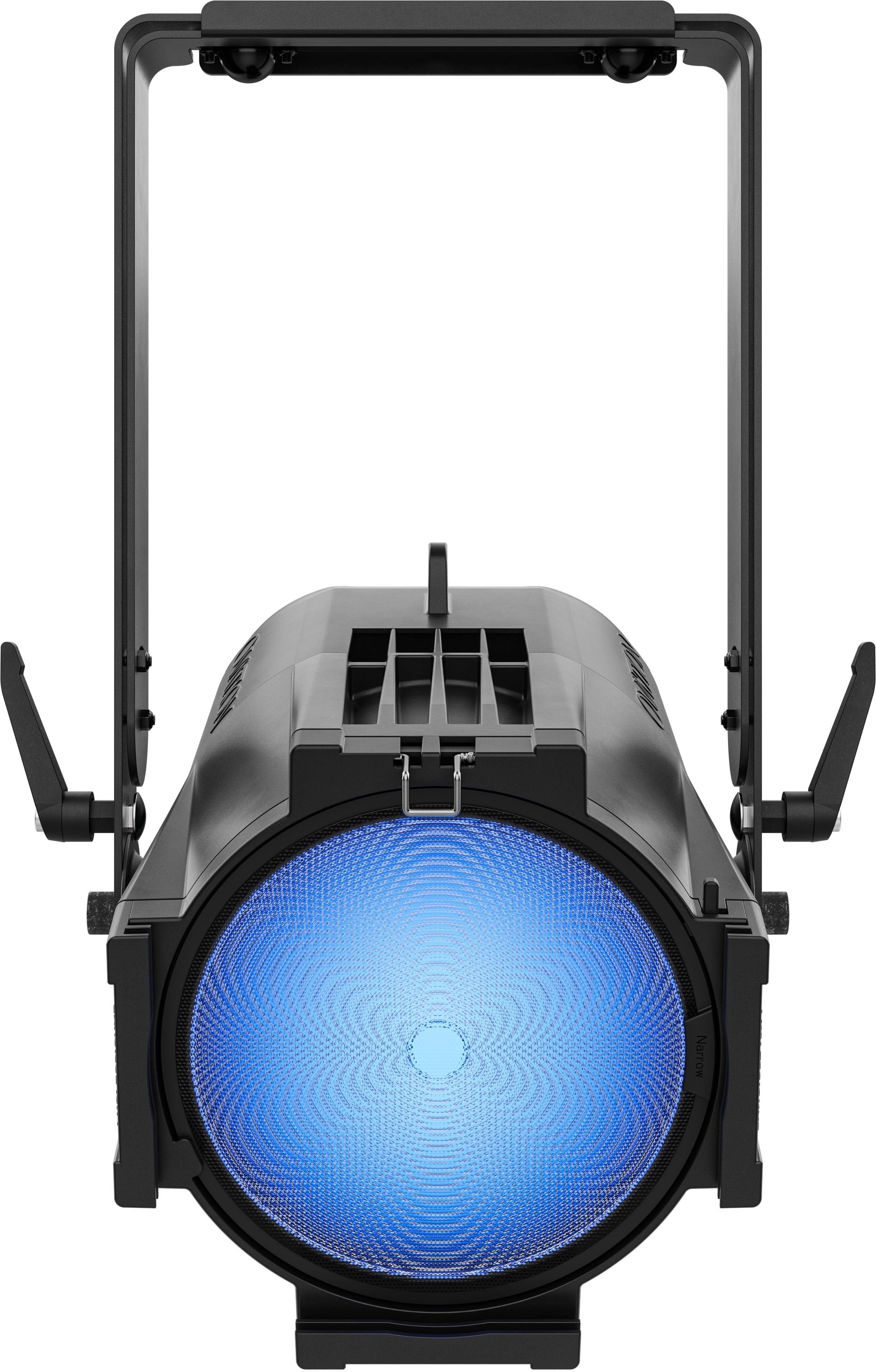 Chauvet Professional Ovation Rêve F-3 IP - motorisierter Fresnel für den Außenbereich