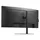 ViewSonic VG3419C-2 Curved Docking Monitor 34"