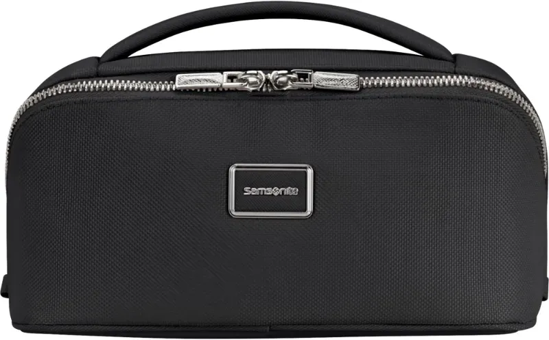 Samsonite Selection Image Tk Kulturtasche
