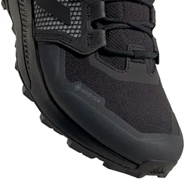 adidas Terrex Trailmaker Mid GTX FY2229, - 44