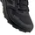 adidas Terrex Trailmaker Mid GTX FY2229, - 44