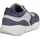Xsensible SWX11 Damen Blau 42