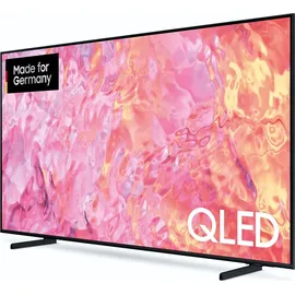 Samsung GQ55Q60C 55" QLED 4K Q60C