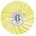 Roger & Gallet Fleur d Osmanthus Seife