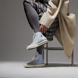 Converse Chuck 70 - Blau - 37 EU