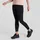 Craghoppers Alex Leggings - Black - 36