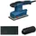 Bosch GSS 20-18 A ohne Akku