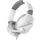 Turtle Beach Recon 200 Gen 2 Kopfhörer Kopfband Gaming Grau, Weiß