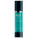 Klapp Cosmetics Klapp Men Hangover Age Fight Serum 50 ml